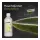 BioBizz Leafcoat 5 Liter - Für Blattpflege