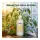 BioBizz Leafcoat 5 Liter - Für Blattpflege
