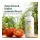 BioBizz Leafcoat 5 Liter - Für Blattpflege