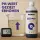 Biobizz pH+ Plus 1 Liter - pH Regulator for Plants