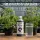 Biobizz pH+ Plus 1 Liter - pH Regulator for Plants