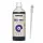 BioBizz pH+ PLUS 250 ml - pH Regulator for Plants