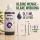 BioBizz pH+ PLUS 250 ml - pH Regulator for Plants
