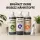 BioBizz pH+ PLUS 250 ml - pH Regulator for Plants