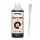 BioBizz Root Juice 1 Liter – Organic Root Stimulator