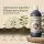 BioBizz Root Juice 250 ml – Organic Root Stimulator