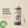 BioBizz Root Juice 250 ml – Organic Root Stimulator