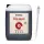 BioBizz Top Max 5 Liter – Organischer Blütestimulator