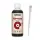 BioBizz Top Max 500 ml – Organic Bloom Stimulator