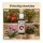 BioBizz Top Max 500 ml – Organic Bloom Stimulator