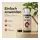 BioBizz Top Max 500 ml – Organic Bloom Stimulator