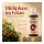 BioBizz Top Max 500 ml – Organic Bloom Stimulator