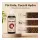 BioBizz Top Max 500 ml – Organic Bloom Stimulator
