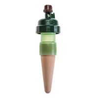 Blumat Automatic Plant Watering System - 2 Pack