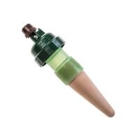 Blumat Automatic Plant Watering System - 2 Pack