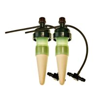 Blumat Automatic Plant Watering System - 1 Set