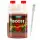 Canna Boost 250 ml – Bloom Stimulator Small