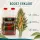 Canna Boost 250 ml – Bloom Stimulator Small