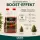 Canna Boost 250 ml – Bloom Stimulator Small