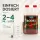 Canna Boost 250 ml – Bloom Stimulator Small