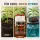 Canna Boost 250 ml – Bloom Stimulator Small