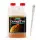 Canna Cannazym 1 Liter – Enzyme Formula for Plant Health