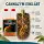 Canna Cannazym 1 Liter – Enzyme Formula for Plant Health