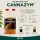 Canna Cannazym 1 Liter – Enzyme Formula for Plant Health