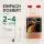 Canna Cannazym 1 Liter – Enzyme Formula for Plant Health