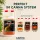 Canna Cannazym 1 Liter – Enzyme Formula for Plant Health