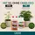 Canna Coco A&B 5 Liters – Coco Nutrient Solution