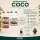 Canna Coco A&B 5 Liters – Coco Nutrient Solution