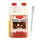 Canna COGr Buffer Agent 1 Liter – pH Buffer Solution