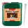 Canna COGr Buffer Agent 10 Liter – Pufferlösung Groß