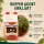 Canna COGr Buffer Agent 10 Liter – Pufferlösung Groß