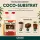 Canna COGr Buffer Agent 10 Liter – Pufferlösung Groß