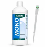 Canna Spurenelemente 1 Liter – Spurenelemente...