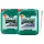 Canna Hydro Flores A&B 5 Liters – Hydroponic Bloom Nutrient A+B