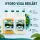 Canna Hydro Vega A & B Dünger-Set – 2 × 10 Liter (20 Liter Gesamtmenge)