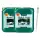 Canna Hydro Vega A & B Dünger-Set – 2 × 5 Liter (10 Liter Gesamtmenge)