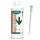 Canna pH Minus Citric Acid 1 Liter – pH Reducer Citric Acid