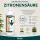 Canna pH Minus Citric Acid 1 Liter – pH Reducer Citric Acid