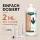 Canna pH Minus Citric Acid 1 Liter – pH Reducer Citric Acid