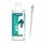 Canna pH+ Plus 1 Liter – pH Up Solution