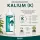 Canna pH+ Plus 1 Liter – pH Up Solution