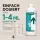 Canna pH+ Plus 1 Liter – pH Up Solution