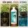 Canna pH+ Plus 1 Liter – pH Up Solution