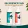 Canna pH+ Plus 1 Liter – pH Up Solution