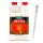 Canna PK 13/14 1 Liter – PK Blütebooster