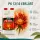 Canna PK 13/14 1 Liter – PK Blütebooster